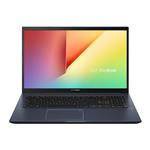 Asus VivoBook K513EQ Core i7-1165G7 8GB-1TB+256SSD-2GB MX350