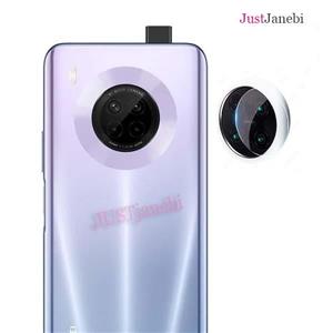محافظ لنز گوشی هوآوی Huawei Y9A