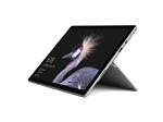 Microsoft Surface Pro 5 M3 4GB-128GB Intel  