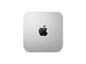 مک مینی اپل مدل CTO M1 16GB-1TB