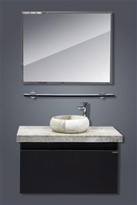کابینت فول ست مدل کلاسیک 50*100