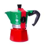 موکاپات بیالتی سه رنگ Bialetti-Mokina-1 cup