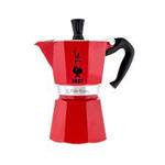 موکاپات بیالتی Bialetti-Moka Express-1 cup