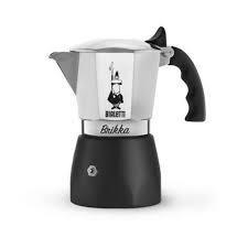 موکاپات بیالتی Bialetti-Brika-2cups