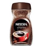 قهوه فوری نسکافه Nescafe-Original-Extra Forte-230gr