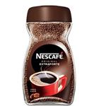 قهوه فوری نسکافه Nescafe-Original-Extra Forte-230gr 