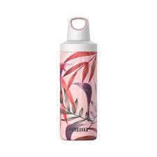 قمقمه سردوگرم کامبوکا Kambukka-Reno-Trumpet Flower-500ml