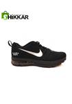 کفش اسپرت مردانه نایکی مشکی  کدNIKE AIR PRESTO / MN23