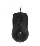 Mouse Beyond BM 90 USB