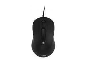 ماوس باسیم بیاند BM-1265i