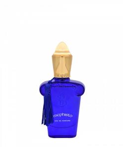 عطر جیبی کازاموراتی مفیستو مردانه برندینی mephisto Brandini Mephisto Eau De Parfum For Man 33ml 