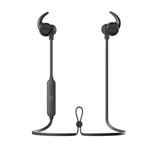 هدفون بلوتوثی کریتیو مدل OUTLIER ONE V2 Creative Bluetooth Headphones 