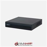 Dahua DHI-NVR1108HS-8P-S3/H Network Video Recorder