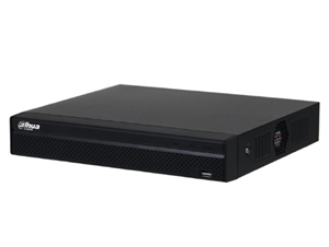 دستگاه NVR داهوا 8 کانال DHI-NVR1108HS-S3/H 8MP