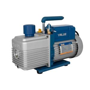 پمپ خلاء روغنی والو | وکیوم ولیو VALUE VE2100N