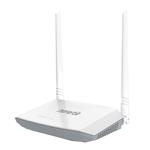Neterbit ADSL2+ ND-4230NU Wireless Modem Router