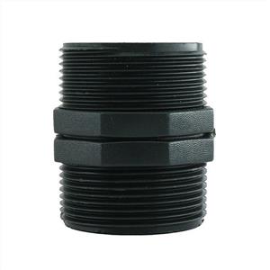 قیمت و خرید مغزی پلیمری سایز 1/2 2 اینچ