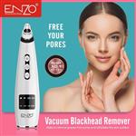 میکرودرم بلک هید انزو 3 قدرته enzo blackhead remover 