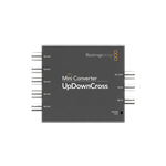 کانورتور بلک مجیک Blackmagic Design Mini Converter UpDownCross