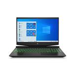 HP Pavilion Gaming DK1056WM i5-10300H 8GB-256GB SSD-4GB 1650 