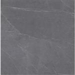 سرامیک پالرمو مدل pietra grey 40*40 مات P2305