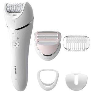 اپیلاتور فیلیپس مدل BRE710 Philips BRE710 Epilator