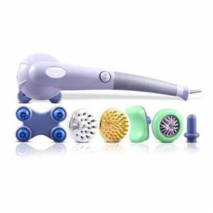 ماساژور برقی مجیک مدل MP-2238