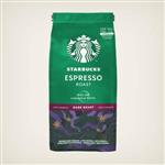 دان قهوه استارباکس Starbucks-Espresso Roast-200gr