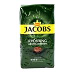 دان قهوه جاکوبز Jacobs-kronung Aroma Bohnen-500gr