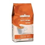 دانه قهوه لاواتزا Lavazza-Caffe Crema-Gustoso-1000gr