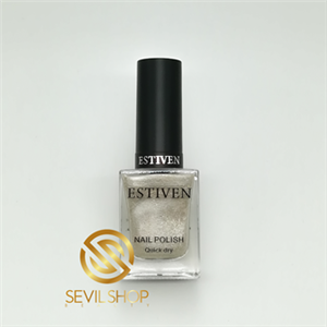 لاک استیون شماره  89#