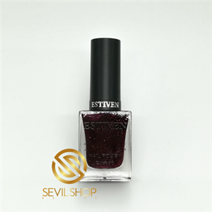 لاک استیون شماره  85#