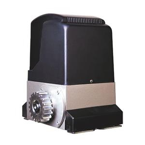 جک ریلی فراز 5P سیماران