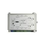 دیکودر تابا الکترونیک مدلTSC-4