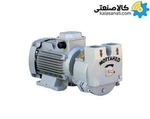 پمپ وکیوم آب در گردش متحد MVP-300 بدون الکتروموتور