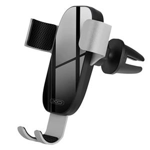 پایه نگهدارنده گوشی موبایل ایکس او مدل C37