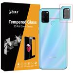 VMAX VC1 Camera Lens Protector For Honor 9a