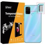 VMAX VC3 Camera Lens Protector For Honor 9a Of 3 Pack