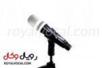 میکروفون Vocal مدل V-64