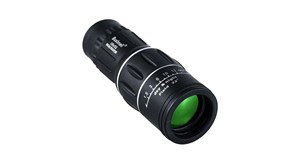 دوربین تک چشمی بوشنل Bushnell 16×۵۲