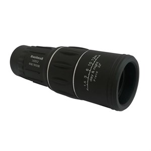 دوربین تک چشمی بوشنل Bushnell 16×۵۲