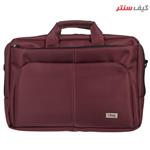 Gbag Double Bag For 15 Inch Laptop