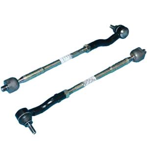 میل افقی فرمان باسیبک چپ تیگو5