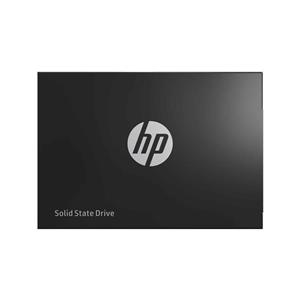اس اس دی اینترنال اچ پی مدل S750 ظرفیت 1 ترابایت