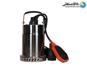کفکش 1و 1/4 اینچ 6 متری لیو LEO XKS-250S