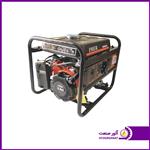 موتور برق 1 کیلووات ایمر IMER LT 1200B 