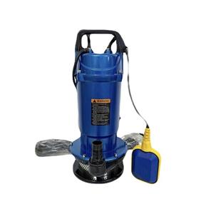 کفکش 1 اینچ 32 متری لوما LOMA QDX 1.5-32-0.75F