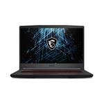  MSI GF65 Thin 10SDR i7-10750H 16GB-512GB-SSD-6GB GTX1660Ti 