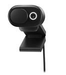 وب کم مایکروسافت آمریکا Microsoft Modern Webcam 8MA-00002