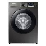 WW70TA046A SAMSUNG Washing Machine